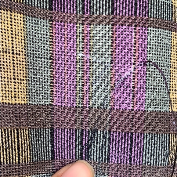 🍬All lined up🍬 - Picture 5 of 5